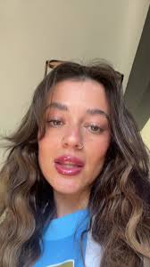 Sophie-Rae Bonner🤘🏻🪩🍒💕 (@sxphieraex)'s videos with LA LA LA Rework