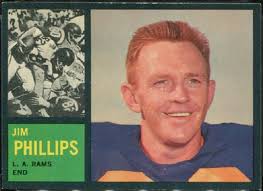 NFL Draft: The All-State first round