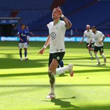 Although the nominal visitors in this game, italy will actually host turkey in the opening match of euro 2020 at stadio olimpico in rome. Arsenal Newcastle Tracking Wolfsburg Striker Wout Weghorst
