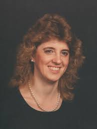 Linda Morgan Obituary