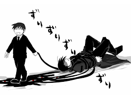 Pride Fma Fanart Zerochan Anime Image Board In this world, alchemists are those who study and perform the art of alchemical transmutation—the science of manipulating and transforming matter. pride fma fanart zerochan anime