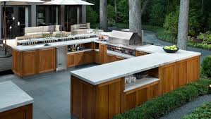 Find the right option for you. 30 Outdoor Kitchen Designs Ideas Design Trends Premium Psd Vector Downloads