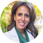 Dr. Rahul Sachdev, MD, FACOG