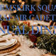 Annual Dinner 1026 Ormskirk Squadron ATC event image