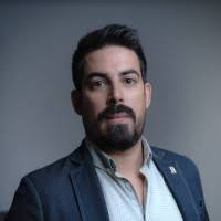 50+ "Pedro Chapa" profiles