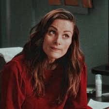 The episode count for the season consists in 25 episodes. Carina Deluca Icons In 2021 Greys Anatomy Grey Anatomy Quotes Grey S Anatomy