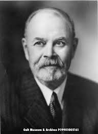 A Sick Family Fritz Sick was born in Germany in 1859 and trained as a  cooper, learning to make barrels and staves. He learned brewing when he  came to North American and