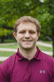 Everett Russell Meekins