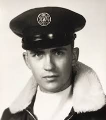 PHOTOS: Honoring our veterans