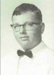 George Edward Smith Mary Jane Mason