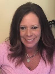 Trina "Gulledge" Owen's Not Sure... Class Of '84 Maybe Gonna Miss My  Friend! Fly High!