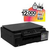 Comply with the installment guidelines to complete. Hardware MasinÄƒ De Scris Date Brother Dcp T500w Scanner Driver Leading Talents Com