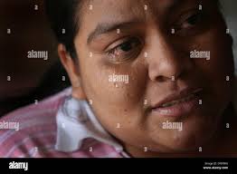 Idania hi-res stock photography and images