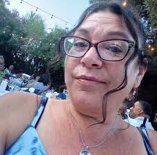 Where to find a vet with available appointments for dogs with ear  infections?