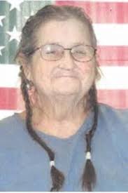 Carol Ann Gilbreath Obituary in Truth or Consequences at Kirikos Family  Funeral Home, Inc