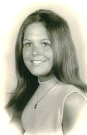 Obituary information for Christie Y. Ellis "Mamie"