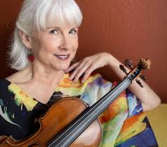 Cactus Pear Music Festival, world-class chamber music