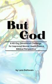 Amazon.com: Lara DeHaven: books, biography, latest update