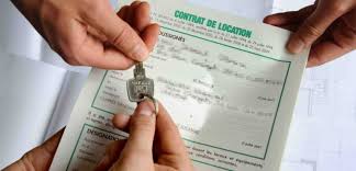 Contrat de location gratuit word ou pdf selon la loi alur. Location Tout Savoir Sur Le Bail D Habitation Challenges