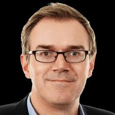 Had a great night attending the Aberdeen Young Professionals (AYP) ball