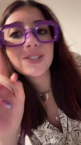 Haul de Compras em Paris: Descubra Nossas Compras!