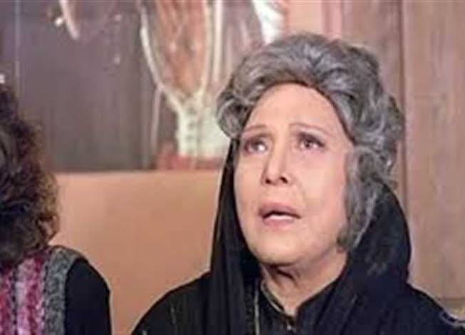 زي النهارده» في 20 سبتمبر 1999.. وفاة الفنانة تحية كاريوكا | المصري اليوم