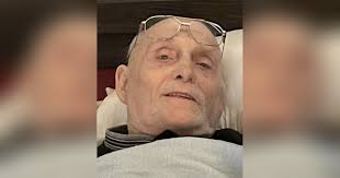 Obituary for Ronald J. Gasper