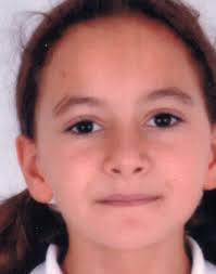 Türkiye Basketbol Federasyonu