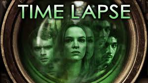 The time lapse trope as used in popular culture. Time Lapse 2014 Movie Plot Ending Explained This Is Barry