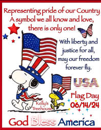 American Legion Auxiliary Unit 96 Murphy, NC