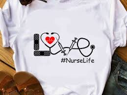 Compatible with cameo silhouette, cricut and other major cutting machines!perfect for your diy thank you for visiting us and download our freebies! Love Nurse Life Svg Heartbeat Svg Doctor Headset Svg Coronavirus Svg Buy T Shirt Design Buy T Shirt Designs