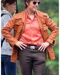 Pin On Fashion Personal Style