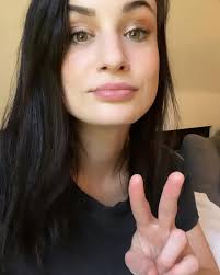 Restore Collective focus group interest