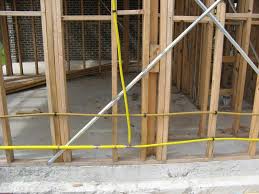 Check spelling or type a new query. Draught From New Gas Pipe Install Homeownershub