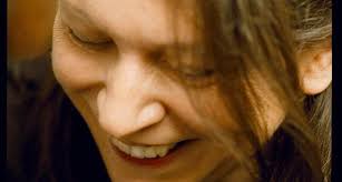 Convidada da Flip deste ano, a holandesa Irma Boom diz não acreditar nos  e-books