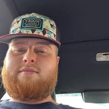 Fundraiser for Vanessa Massey by Kayla Logsdon : Support for Peyton Massey  and his family