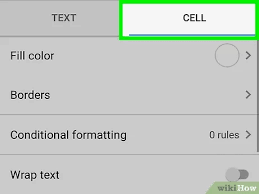 Now, at the end, let us learn to unprotect or unlock the locked cells or a sheet in google sheets. How To Highlight Every Other Row On Google Sheets On Android