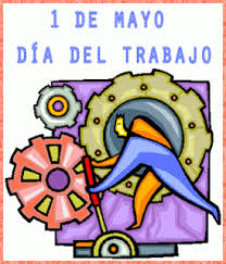 En las frases para el día del trabajador que hemos elegido, nos fijamos en lo dicho. 50 Imagenes Para Whatsapp Con Frases Y Mensajes Reflexivos Para El Dia Del Trabajador Imagenes Para Whatsapp