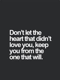 I M Sorry Hailey But It S Clear That You Don T Love Me Anymore So I M Going To Move On With Someone Else Summer Inspirational Quotes 2016 Quotes Words