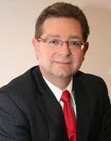 Certified Financial Services