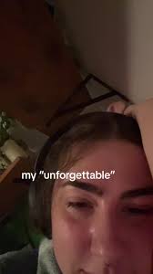 Kindheitscrush Collage