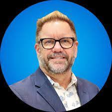 Todd Nutter's Instagram, Twitter & Facebook