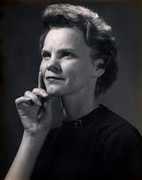 Obituary information for Annie Shotwell Carver