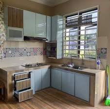 We did not find results for: Jz Ahza Kedai Cermin Aluminium Home Facebook