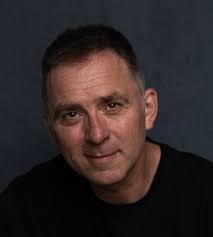 DEPT® Growth Marketing Week 2023