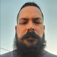 Kyle Alcazar Email & Phone Number