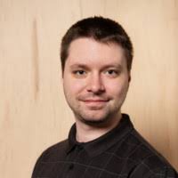 20+ "Adam Eccles" profiles