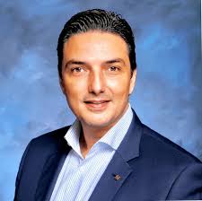 Waldorf Astoria Maldives Welcomes TJ Joulak As General Manager