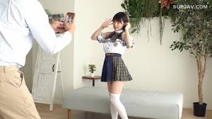 MUKC-019-RM Nanami Yokomiya Cute Underground Idol [1080p]