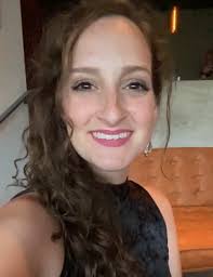 Obituary information for Bailey Michelle Worrell